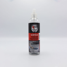 XEON SURFACE CLEANER 250ML