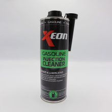 XEON GASOLINE INJECTION CLEANER 1L