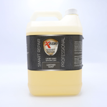 XEON LEATHER CLEANER 5L