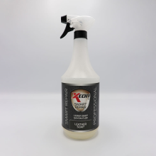 XEON LEATHER CLEANER 1L