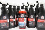 Car Care
