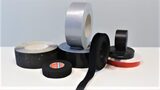 Tapes