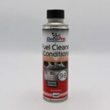 FUEL CLEANER & CONDITIONER 300ML