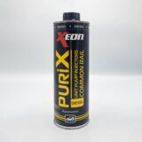 PURIX DIESEL 1L