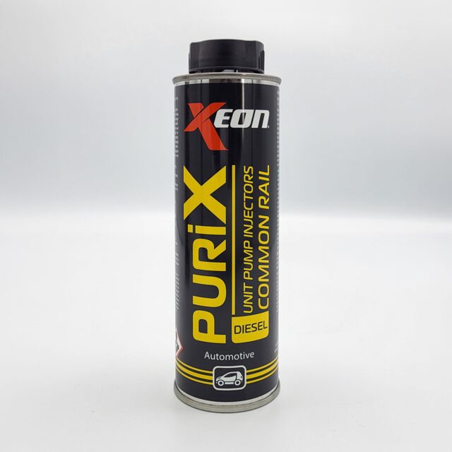 PURIX DIESEL 300ML