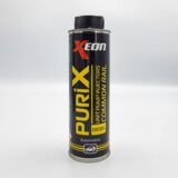 PURIX DIESEL 300ML