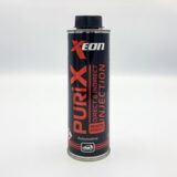 PURIX GASOLINE 300ML