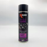 HI TECH LUBE 500ML