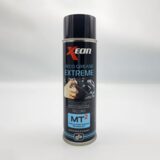 DECOGREASE EXTREME 500ML