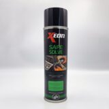 SAFE SOLVE 500ML