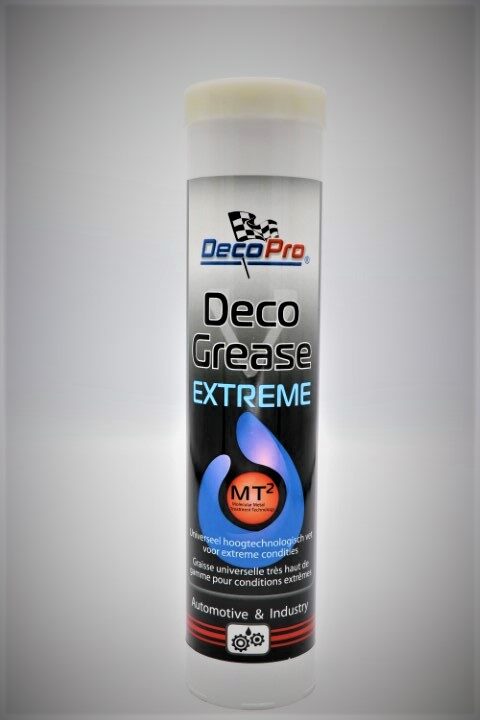 DECOGREASE EXTREME 400GR