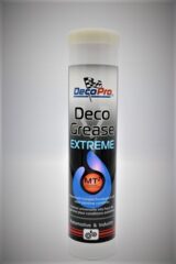 DECOGREASE EXTREME 400GR