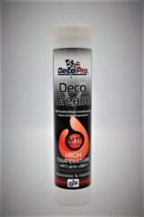 DECOGREASE HIGH TEMPERATURE 400GR