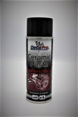 CERAMIC SPRAY 400ML