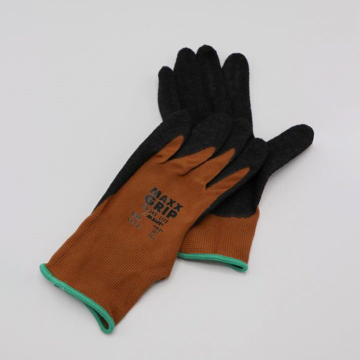MAXX GRIP LITE MT10