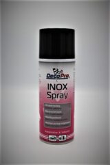 INOX SPRAY 400ML