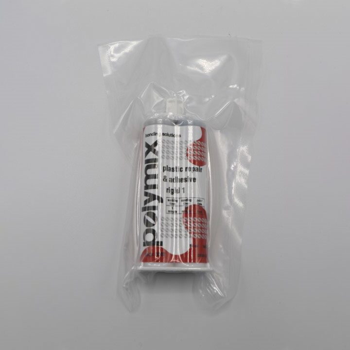 POLYMIX SUPERFAST 50ML