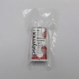 POLYMIX SUPERFAST 50ML
