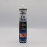 FIX SEAL GRIJS 290ML