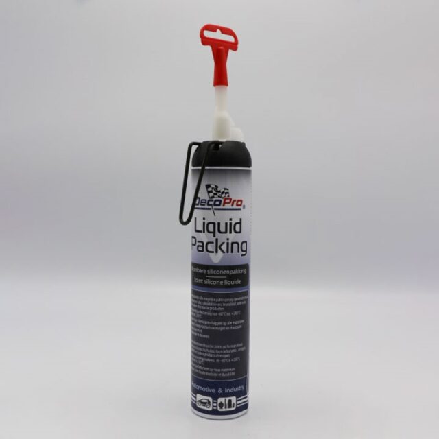 LIQUID PACKING 230ML