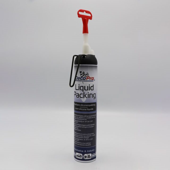 LIQUID PACKING 230ML