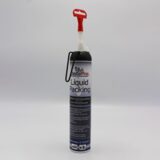LIQUID PACKING 230ML