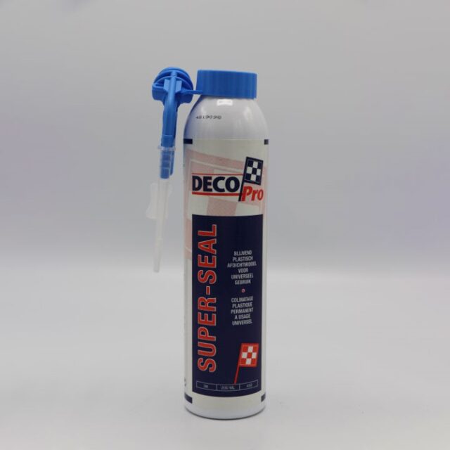 SUPER SEAL 200ML