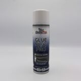 GLUE SPRAY PRO 500ML