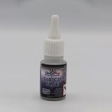 SUPER GLUE 20GR