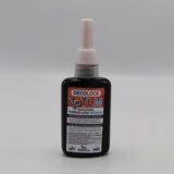DECOLOCK THREAD LOCK MEDIUM 50GR