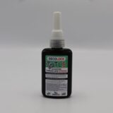 DECOLOCK THREAD LOCK STRONG 50GR