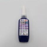 DECOLOCK HYDRAULIC SEAL MEDIUM 50GR