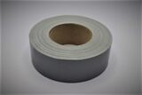 RALLY TAPE GRIJS 50MM