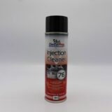 INJECTION CLEANER 500ML