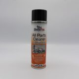 ALL PARTS CLEANER 500ML