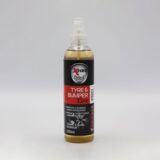 XEON TYRE & BUMPER CARE 250 ML
