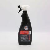 XEON WHEEL CLEANER 500ML