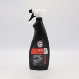 XEON GLASS CLEANER 500ML