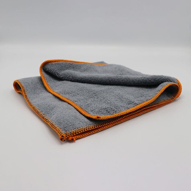 XEON NANO MICROVEZELDOEK 40 X 40 GRIJS
