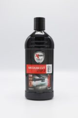 XEON XMC-2 MEDIUM CUT STEP2 500ML