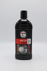 XEON XFC-3 FINE CUT STEP3 500ML