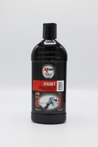 XEON XPP PAINT PROTECT 500ML