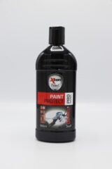 XEON XPP PAINT PROTECT 500ML