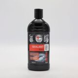 XEON SEALANT WAX 500ML