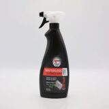 XEON WATERLESS WASH & WAX 500ML