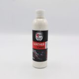 XEON LEATHER CREAM 250ML