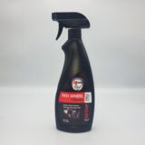 XEON RED WHEEL CLEANER 500ML