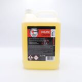 XEON ENGINE CLEANER 5L - PRO