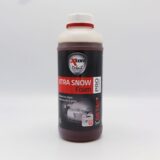 XEON XTRA SNOW FOAM 1L