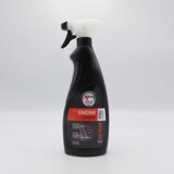 Engine Cleaner 500ML